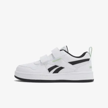 Reebok Royal Prime 2.0 Two Strap 