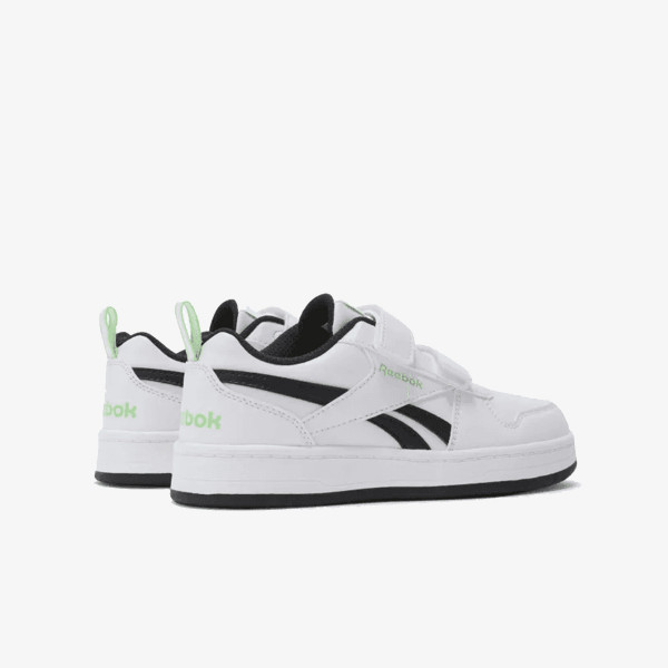 Reebok REEBOK ROYAL PRIME 2.0 TWO STRAP 