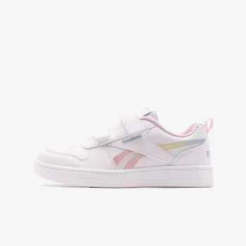 Reebok Royal Prime 2.0 Two Strap 