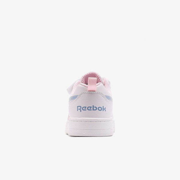Reebok REEBOK ROYAL PRIME 2.0 TWO STRAP 