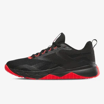 Reebok Nfx Trainer 