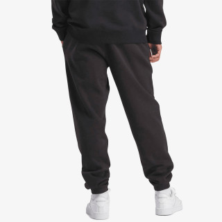 Reebok RI BRAND PROUD PANT 