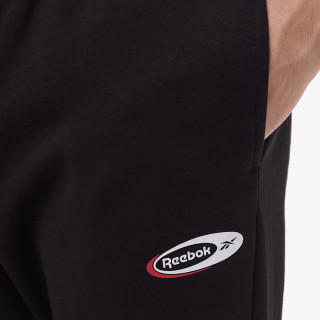 Reebok RI BRAND PROUD PANT 