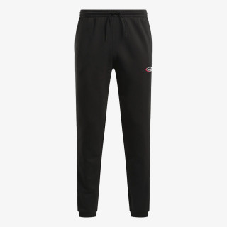 Reebok RI BRAND PROUD PANT 