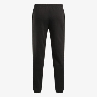 Reebok RI BRAND PROUD PANT 