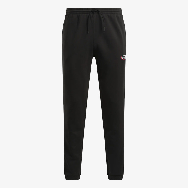 Reebok RI BRAND PROUD PANT 