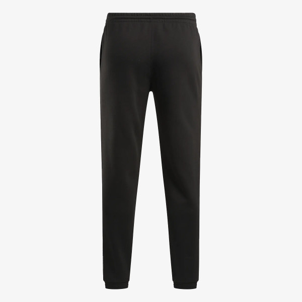 Reebok RI BRAND PROUD PANT 