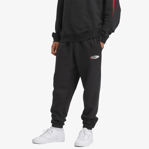 Reebok RI BRAND PROUD PANT 