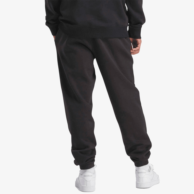 Reebok RI BRAND PROUD PANT 