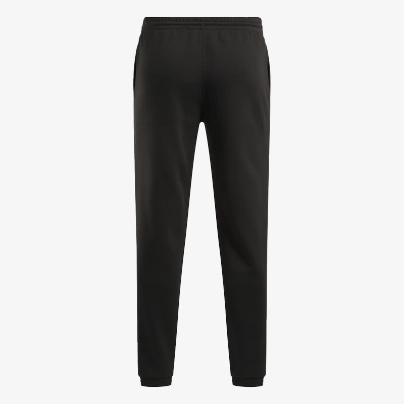Reebok RI BRAND PROUD PANT 