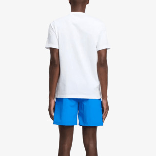 Reebok RI BRAND PROUD TEE 