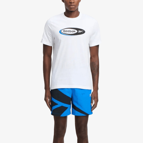 Reebok RI BRAND PROUD TEE 