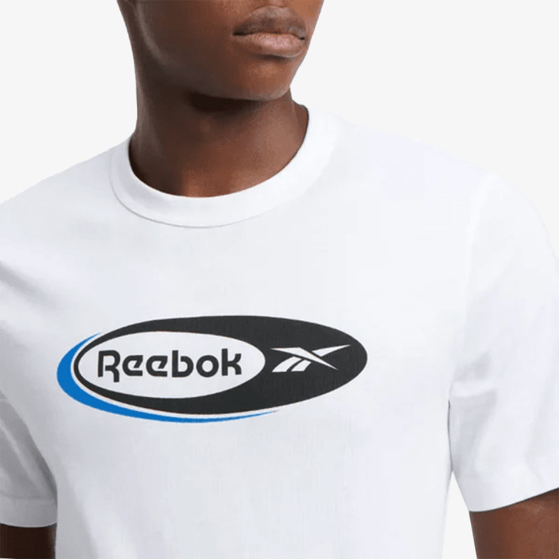 Reebok RI BRAND PROUD TEE 