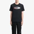 Reebok RI BRAND PROUD TEE 