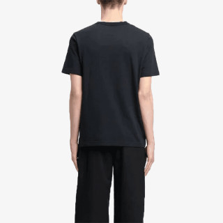 Reebok RI BRAND PROUD TEE 