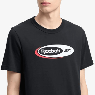 Reebok RI BRAND PROUD TEE 