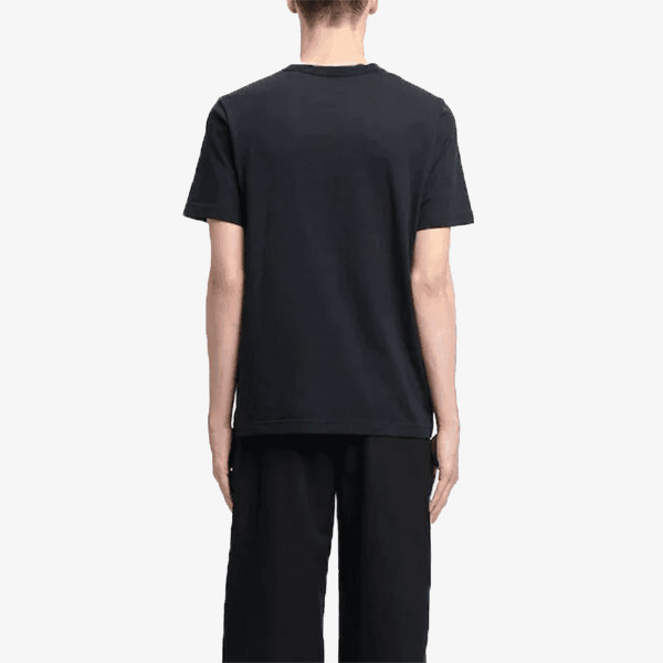 Reebok RI BRAND PROUD TEE 
