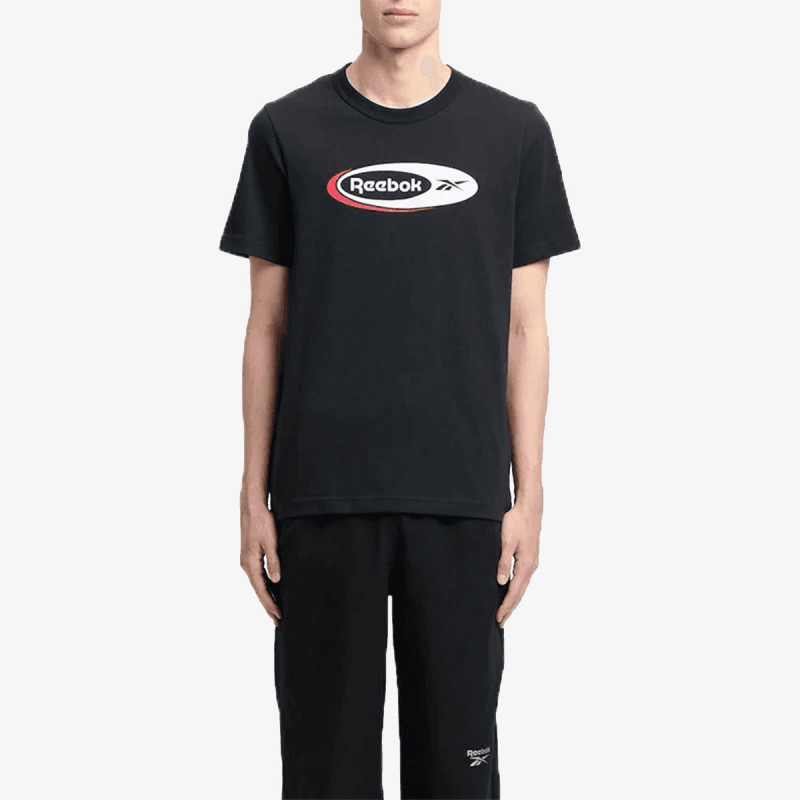 Reebok RI BRAND PROUD TEE 