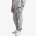 Reebok RI BRAND PROUD PANT 