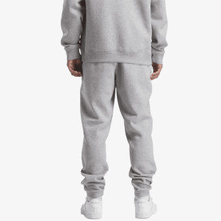Reebok RI BRAND PROUD PANT 
