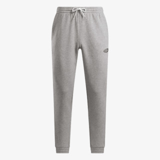 Reebok RI BRAND PROUD PANT 