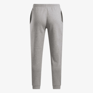 Reebok RI BRAND PROUD PANT 