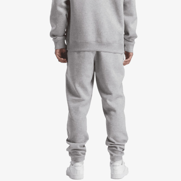 Reebok RI BRAND PROUD PANT 