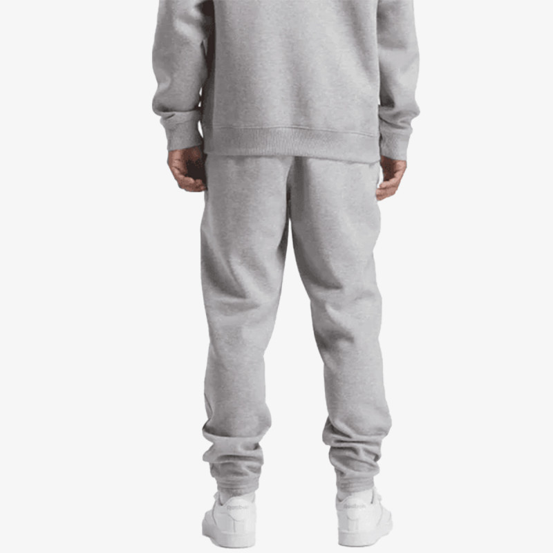 Reebok RI BRAND PROUD PANT 