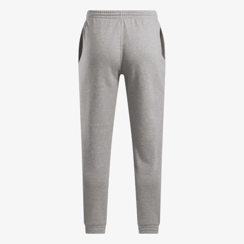 Reebok RI BRAND PROUD PANT 