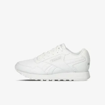Reebok Royal Glide 