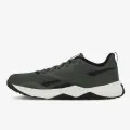 Reebok NFX Trainer 