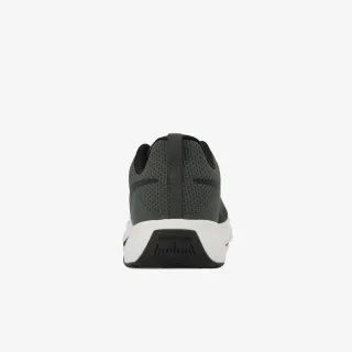 Reebok NFX Trainer 