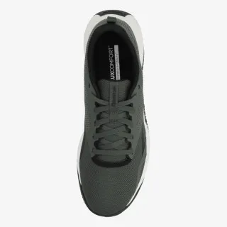 Reebok NFX Trainer 