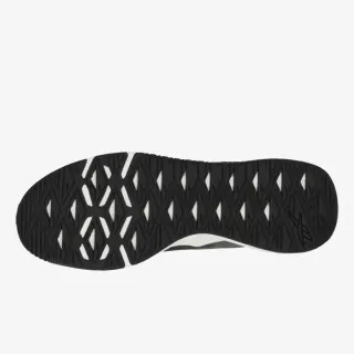 Reebok NFX Trainer 