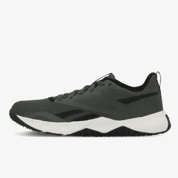 Reebok NFX Trainer 