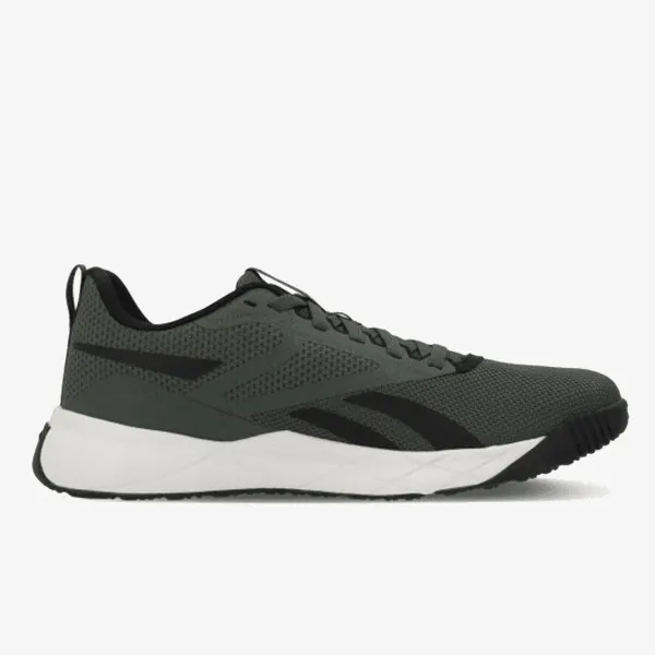 Reebok NFX Trainer 