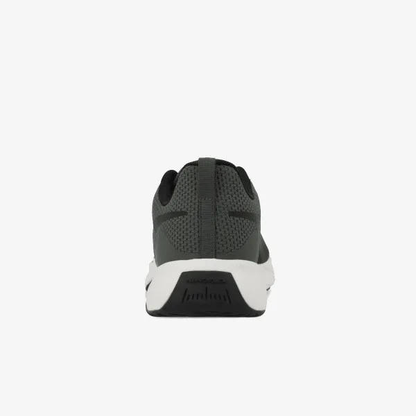 Reebok NFX Trainer 