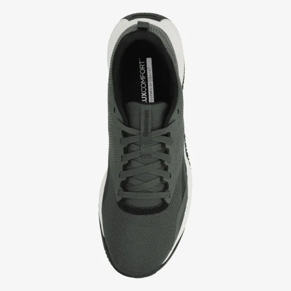 Reebok NFX Trainer 