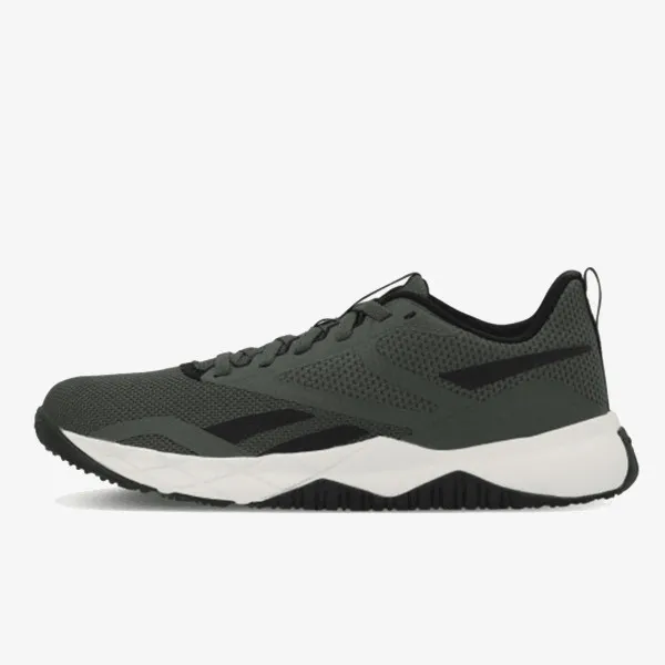 Reebok NFX Trainer 