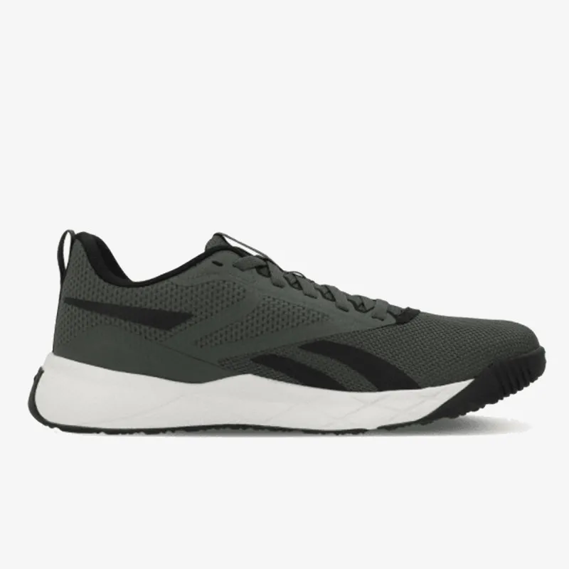 Reebok NFX Trainer 