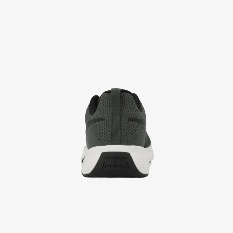 Reebok NFX Trainer 