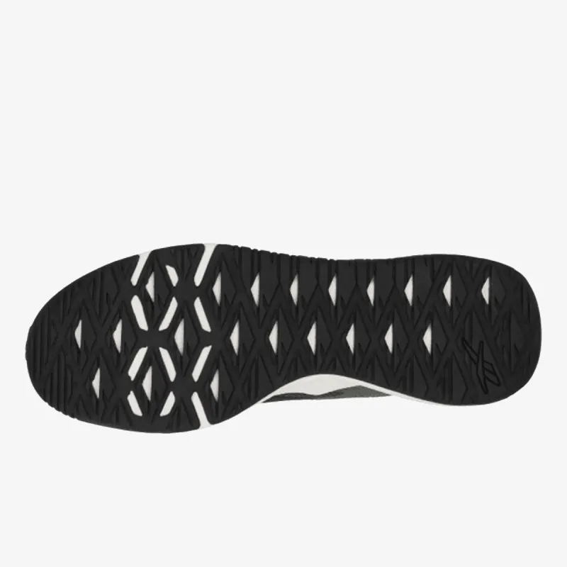 Reebok NFX Trainer 