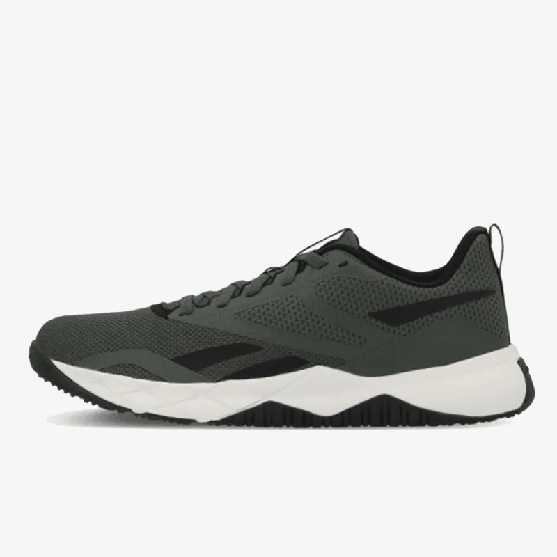 Reebok NFX Trainer 