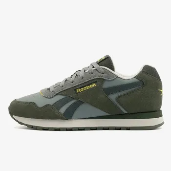 Reebok Glide 