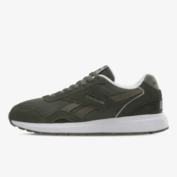 Reebok GL1100 