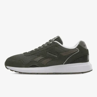 Reebok GL1100 