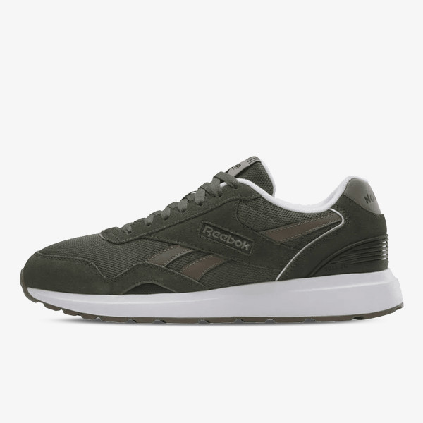 REEBOK GL1100 