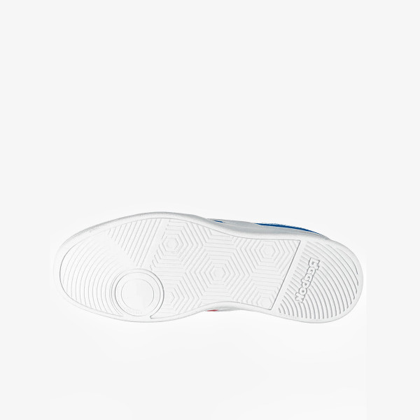 Reebok COURT ADVANCE 