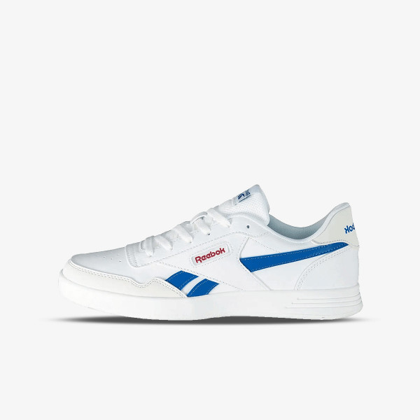 Reebok COURT ADVANCE 