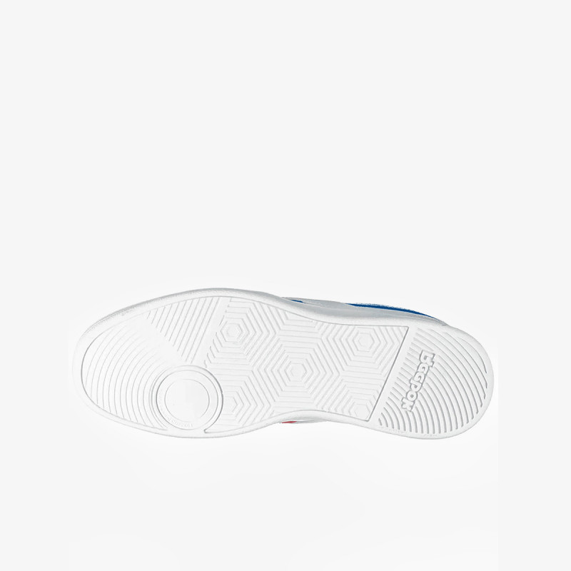 Reebok COURT ADVANCE 